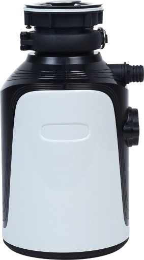 Avfallskvern Thermex Wasteminator III Avfallskvern Thermex Wasteminator III
