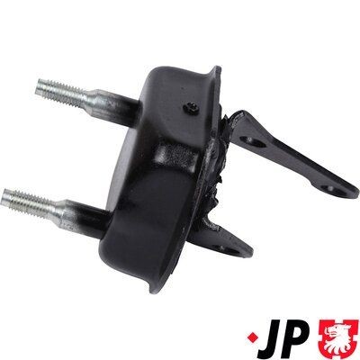 Foring JP GROUP 3150100280 Foring JP GROUP 3150100280