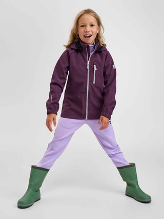 Reima Taika 2.0 Rain boots Grønn 36 Reima Taika 2.0 Rain boots Grønn 36
