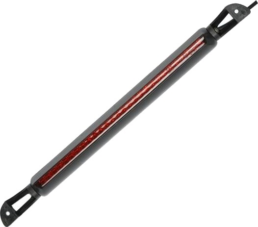 CARPOINT 1510098 Ekstra bremselys