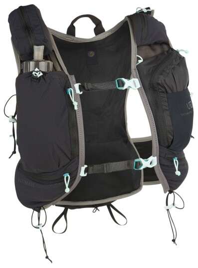 Ultimate Direction Adventure Vesta Onyx L Ultimate Direction Adventure Vesta Onyx L