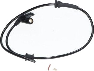Sensor ABS KAVO PARTS BAS 10024
