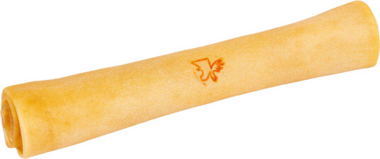 Ozami Elg Tyggerull for Hund 28 cm Naturlig Hundesnack