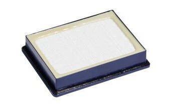 Nilfisk 1471250600 HEPA-filter HEPA13, til VP600/VP930 Nilfisk 1471250600 HEPA-filter HEPA13, til VP600/VP930