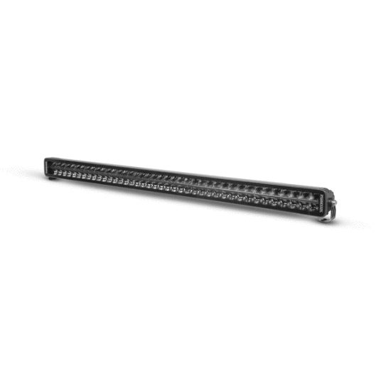 Ekstralys PURELUX Black Boost S1070   Rett / 107 cm / 400 W 1 stk