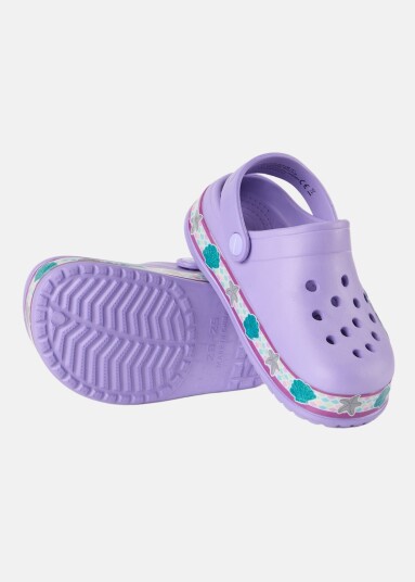 Glimra Blink Clog Jr Glimra Blink Clog Jr