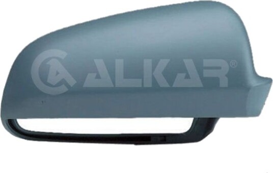 Tildekning, sidespeil ALKAR 6342503