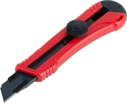 AMiO 04813 Brytebladkniv