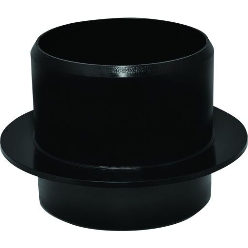 Wavin Aquacell Inspeksjonstilgang 315mm
