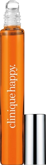 Clinique Happy Perfume Rollerball 10 ml Clinique Happy Perfume Rollerball 10 ml