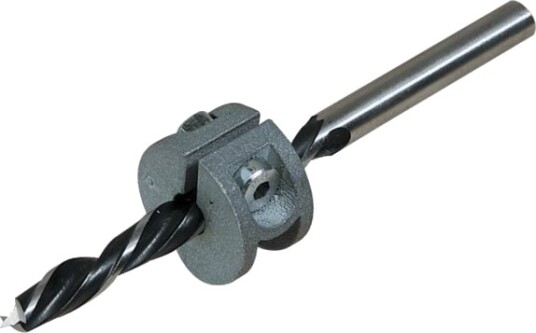 Wolfcraft Gmbh 2731000 Twist Betongbor Høyrehåndsrotasjon 6 Mm Kryssfiner Fibre Board Tre Sponplate Chromium Vanadium Steel Cr V Plastpose Med Hengehull Wolfcraft Gmbh 2731000 Twist Betongbor Høyrehåndsrotasjon 6 Mm Kryssfiner Fibre Board Tre Sponplate Chromium Vanadium Steel Cr V Plastpose Med Hengehull