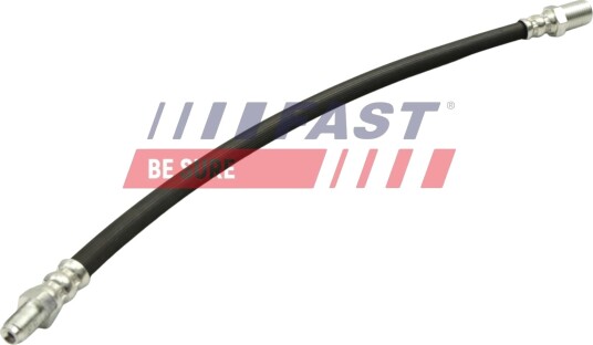 Bremseslange FAST FT35055 Bremseslange FAST FT35055