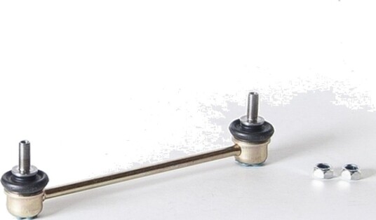stang, stabilisator ASVA 0323-FK