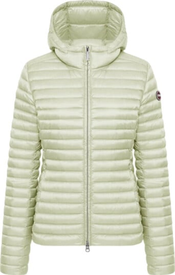 Colmar Dame Sport Grønn 2XL, Colmar Dame Sport Grønn 2XL,