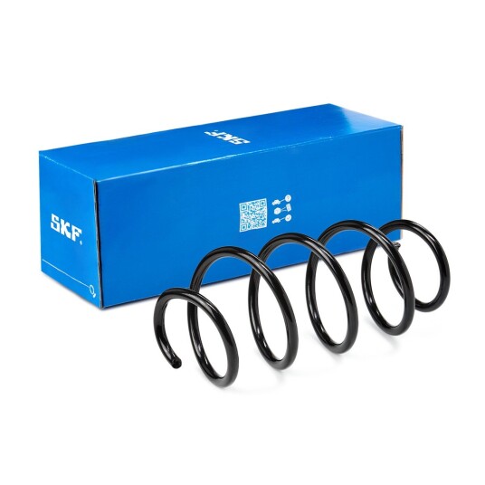 Fjær SKF VKDL 31004
