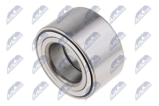 Hjullager NTY KLP-MZ-033
