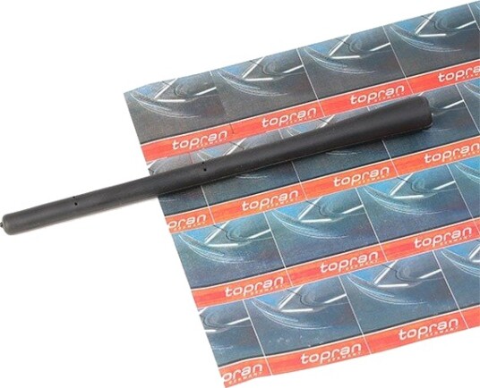 TOPRAN 620 400 Antenne