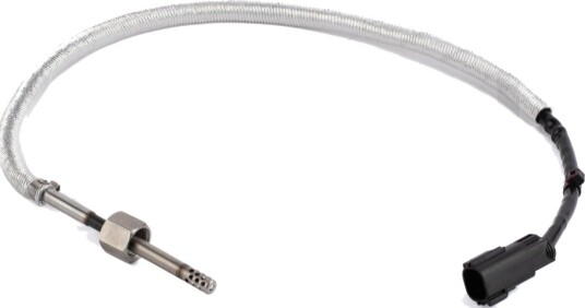 Sensor eksostemperatur HITACHI 2505550