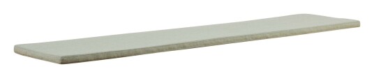 By Hammel Findahl, Elba Pute 164x41,5 - Crisp 4752 Unoliving