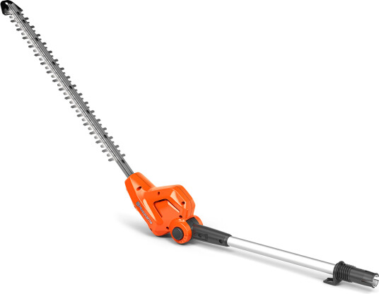 Husqvarna DH110 FLXi Hekksaks
