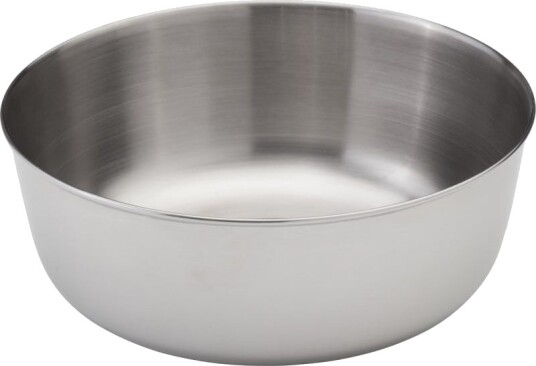 MSR Alpine Nesting Bowl OneSize, Assorted