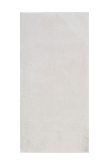 Km Home Ryeteppe Cozy 1746459-04-206