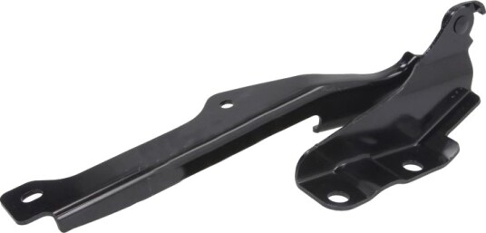 Hengsel, motorpanser BLIC 6802-00-3447451P