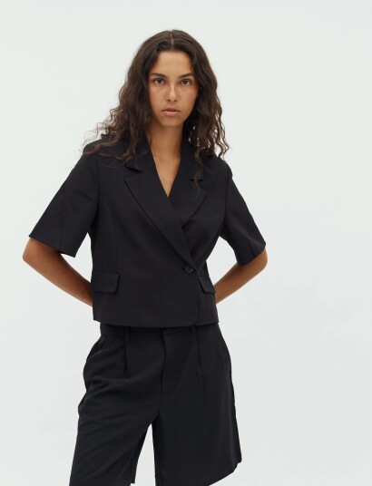 mbyM Robina M Black XL mbyM Robina M Black XL