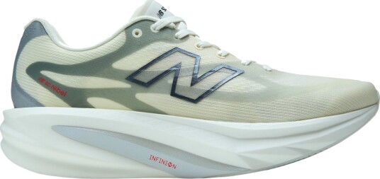 New Balance SuperComp Rebel Beige 44 New Balance SuperComp Rebel Beige 44