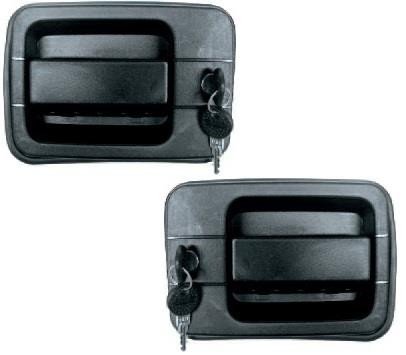 Dørhåndtak STARLINE TP IV-ETMP-92-3100 Dørhåndtak STARLINE TP IV-ETMP-92-3100