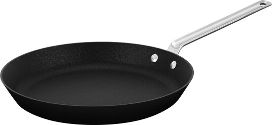 Scanpan TechnIQ Induksjon Stekepanne 30 cm Scanpan TechnIQ Induksjon Stekepanne 30 cm
