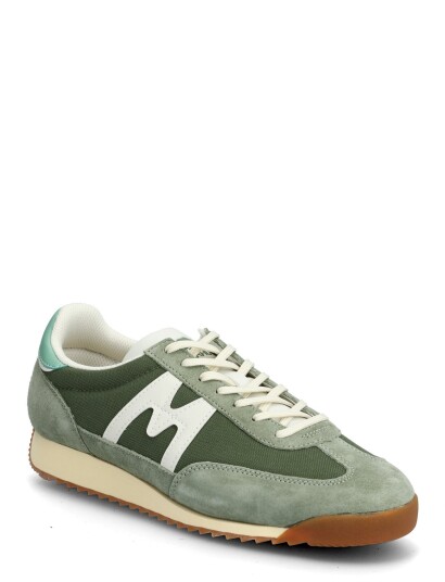 Karhu Mestari 76 Tea / Lichen Green 35 Karhu Mestari 76 Tea / Lichen Green 35