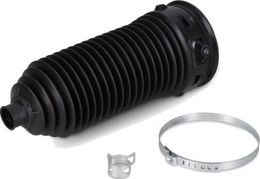 FAG 841 0257 30 Belgsett, styring
