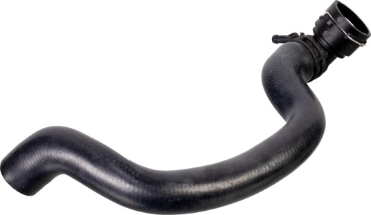 Radiatorslange FEBI BILSTEIN 175566
