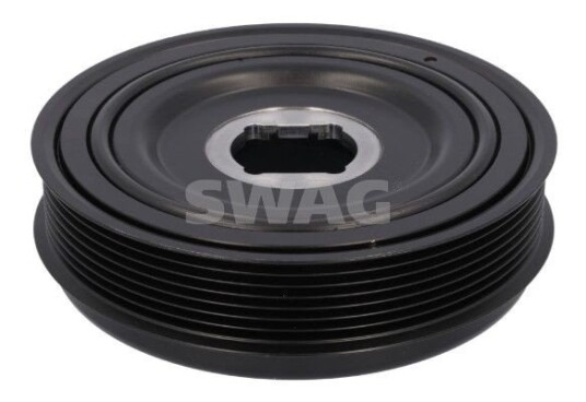 Remskive veivaksel SWAG 33 11 1216