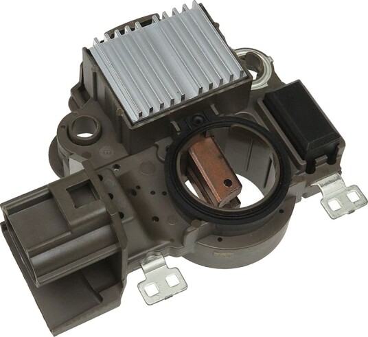 Dynamoregulator AS-PL ARE5232S