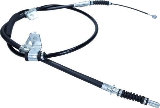 MAXGEAR 32 1110 Tautrekk håndbremse