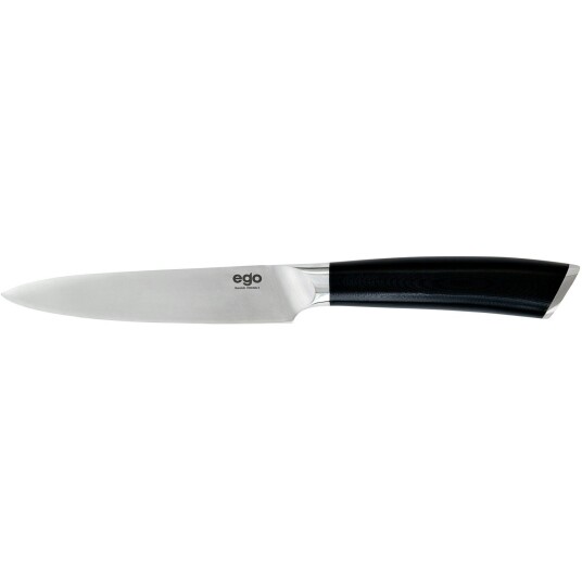 Ego Allkniv 13 cm