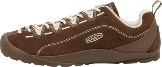 Keen Dame Sport Brun 36 EU,