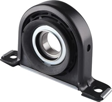 Mellomaksel oppheng TEDGUM TED40406