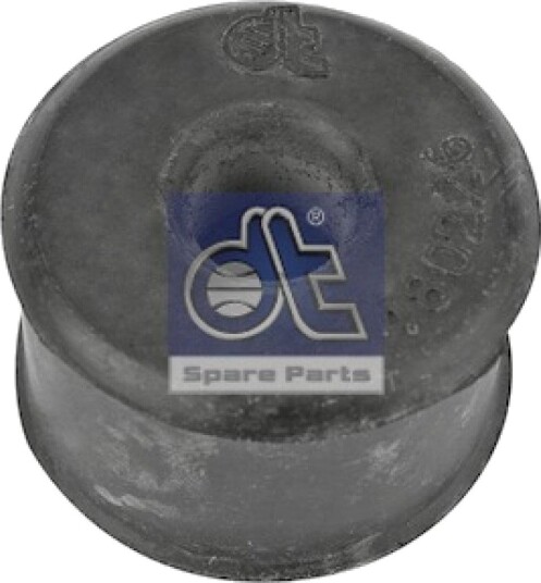 Foring støtdemper DT 4.80226 Foring støtdemper DT 4.80226