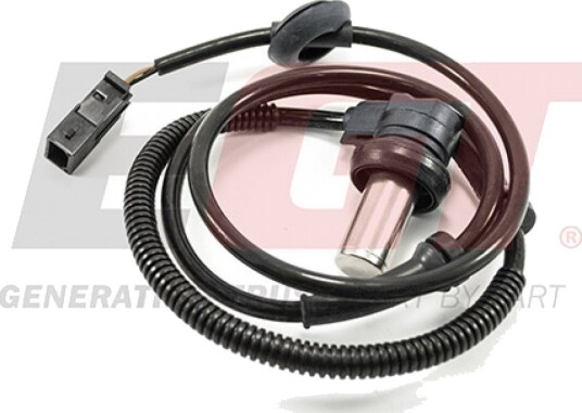 ABS sensor EGT 691274EGT ABS sensor EGT 691274EGT