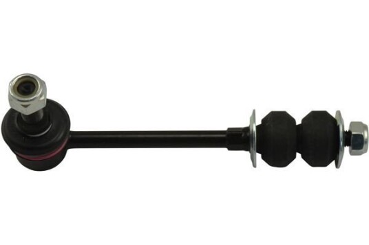 Stabilisatorstag KAVO PARTS SLS-7506 Stabilisatorstag KAVO PARTS SLS-7506