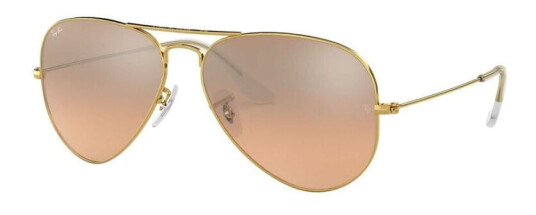 Ray-Ban Solbriller Rb3025-001-3e Ray-Ban Solbriller Rb3025-001-3e