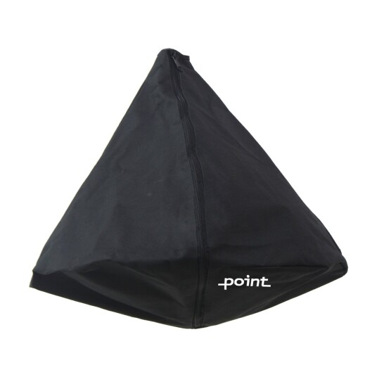 POINT POPHACC4 REGNTREKK TIL POPH20HLR1 POINT POPHACC4 REGNTREKK TIL POPH20HLR1
