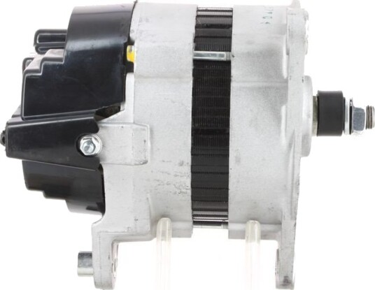 ROTOVIS Automotive Electrics 9090305 Dynamo