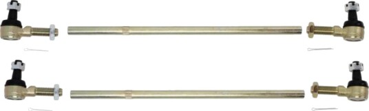Parallellstag / styrestag ALL BALLS RACING 52 1041
