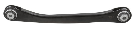 Bærearm LEMFÖRDER 44238 01