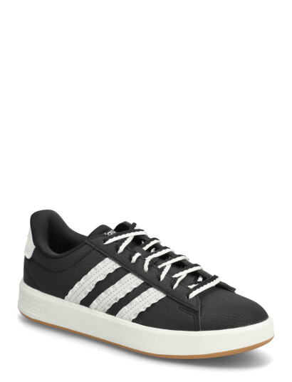 Adidas Sportswear Grand Court 3.0   Black   40