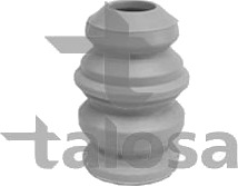 Fjærstopper TALOSA 63-14330